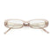 Josephine / Mink & Blue-Light Lens